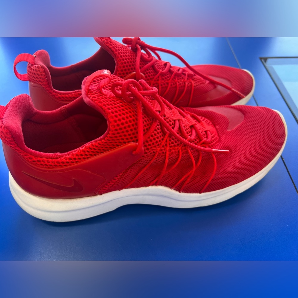 Nike Darwin Men’s Running Shoes